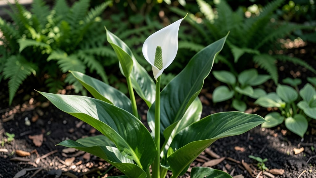 Bare Naked Lady Flowers Growing Guide: Dwarf Canopy Care for Containers Without Pruning