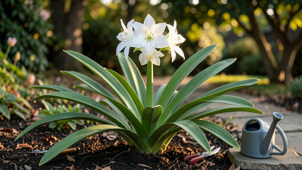 Starfish Plant Flower Growing Guide: Pruning Tricks for Year-Round Star-Shaped Blooms