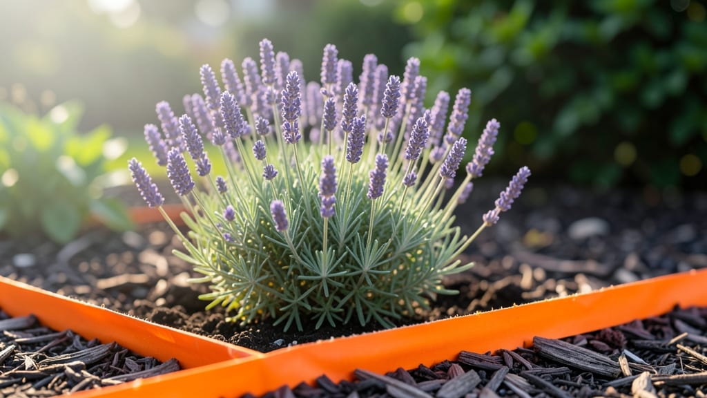 Flower Bed Design Templates: Customizable Layouts for Every Garden Style