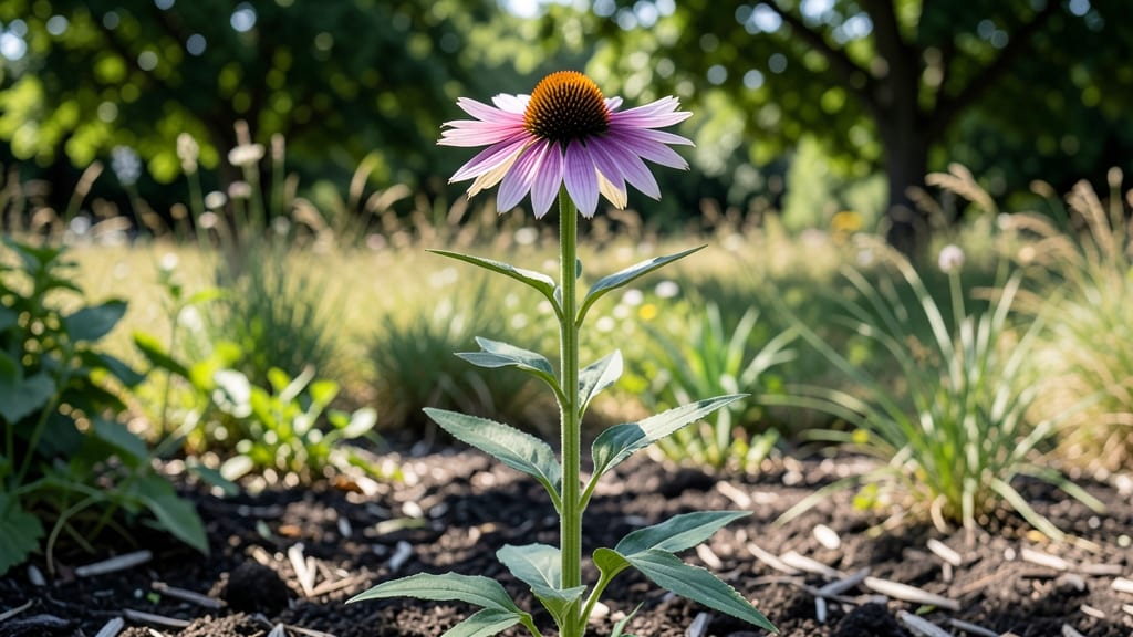 Zone 5B Flowers: Hardy Perennials That Thrive in Cold Climates
