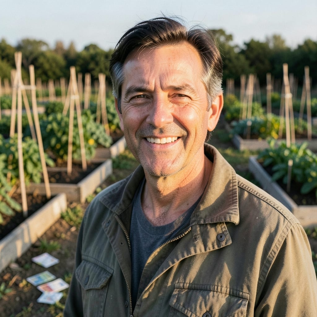 Rudy Tremblay