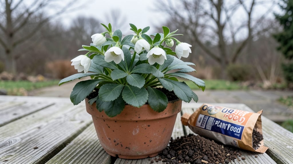 Best Winter Flowers Recipe: Frost-Resistant Blooms That Thrive Year-Round