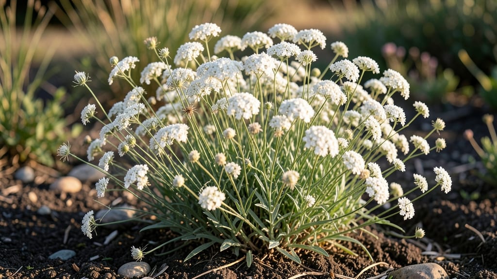 Babys Breath Flower Meaning: Elegant Grace for Weddings and Sympathy Bouquets