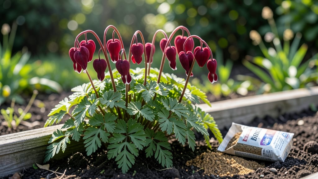 Velvet Red Flower: Year-Round Blooms With Bold Canopy Drama