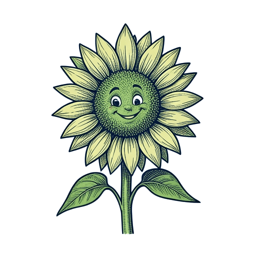 Flower Sprout Care